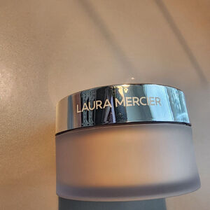 Laura Mercier Translucent Loose Setting Powder Celestial Light One Size